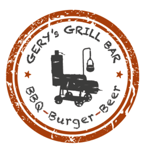 Gery's Grill Bar